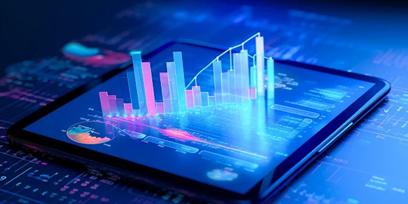 Unlock Synergistic Value