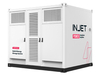 HanCang 522kWh