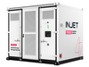 HanCang 522kWh