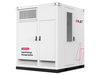 HanCang 261kWh