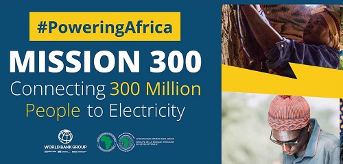 Mission 300 mini-grids.jpg